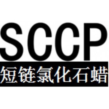 SCCP