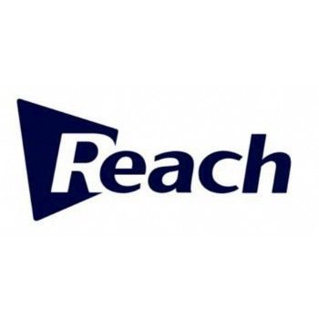 REACH
