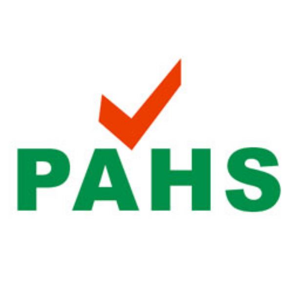 PAHS