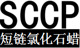 SCCP