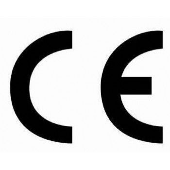 CE