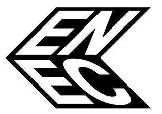 ENEC