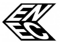 ENEC