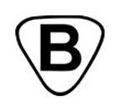 波兰BMARK