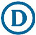 丹麦Demko