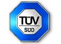 德国TUV