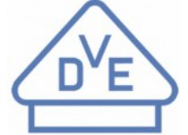 德国VDE