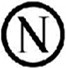 挪威Nemko