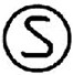 瑞典Semko