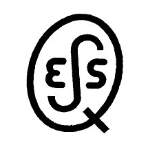 斯洛伐克EVPU