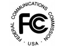 美国FCC