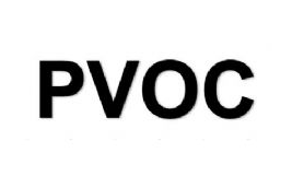 肯尼亚PVOC
