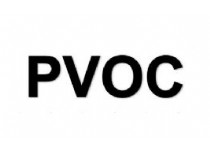 肯尼亚PVOC