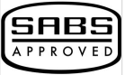 南非SABS