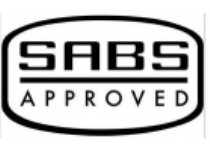 南非SABS