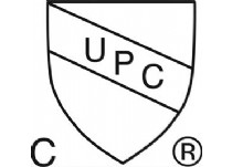 美国UPC