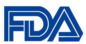 美国FDA