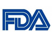 美国FDA