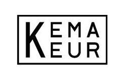 荷兰KEMA