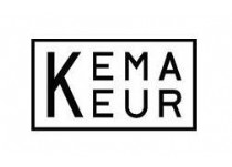 荷兰KEMA