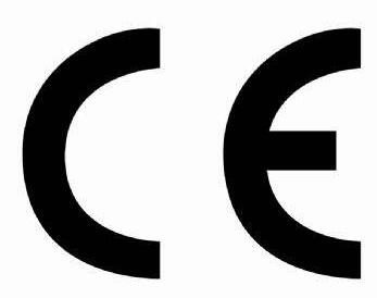 CE