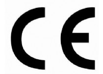 CE