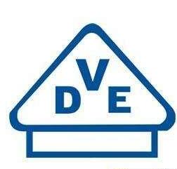 德国VDE